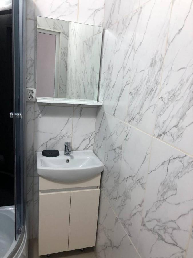 Apartment мини «чайка» *