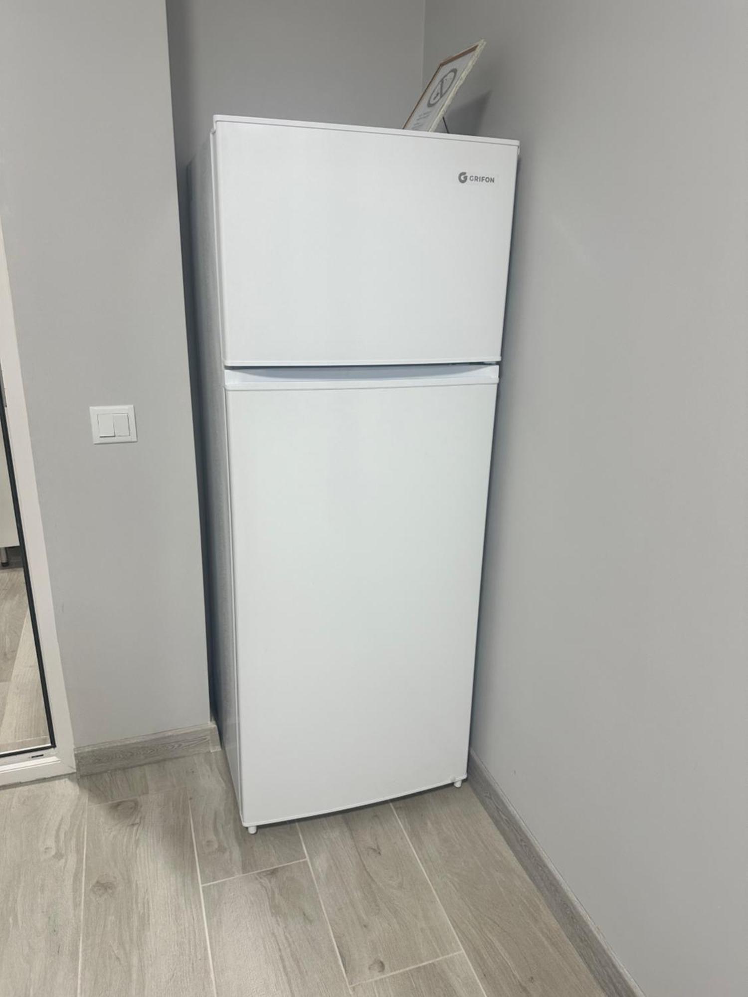 Apartment мини «чайка» Odessa