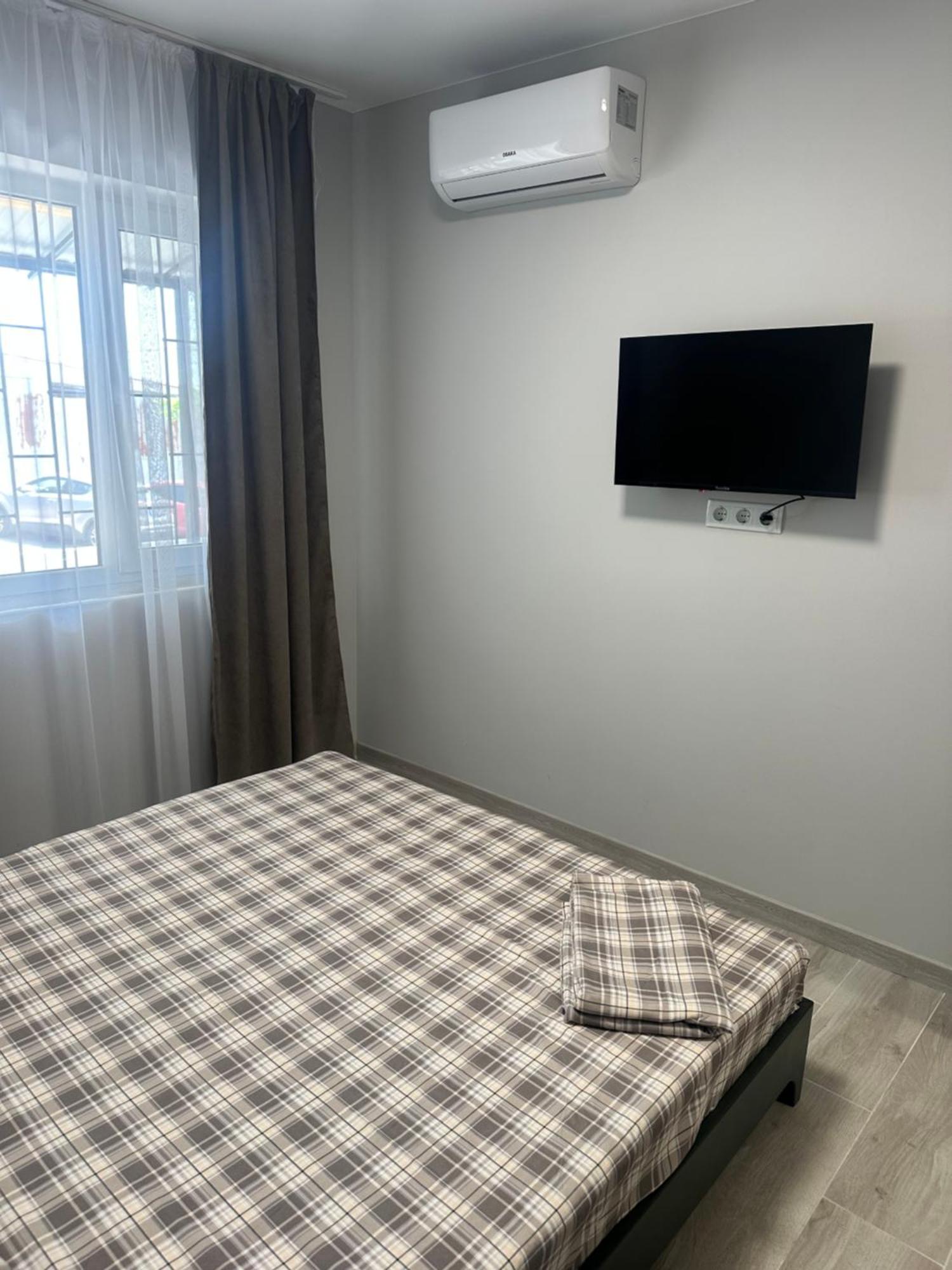 мини «чайка» Apartment *