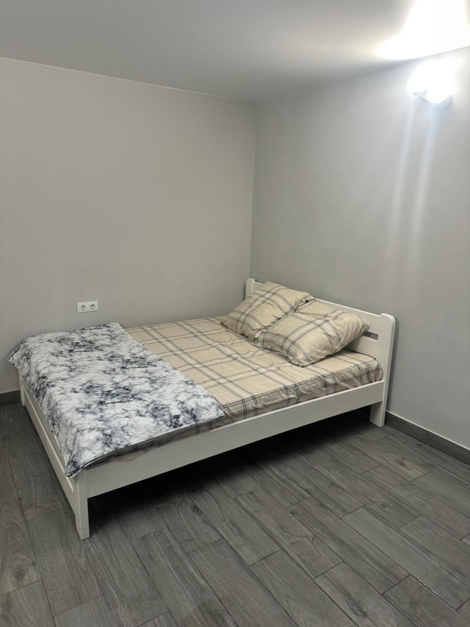 мини «чайка» * Odessa